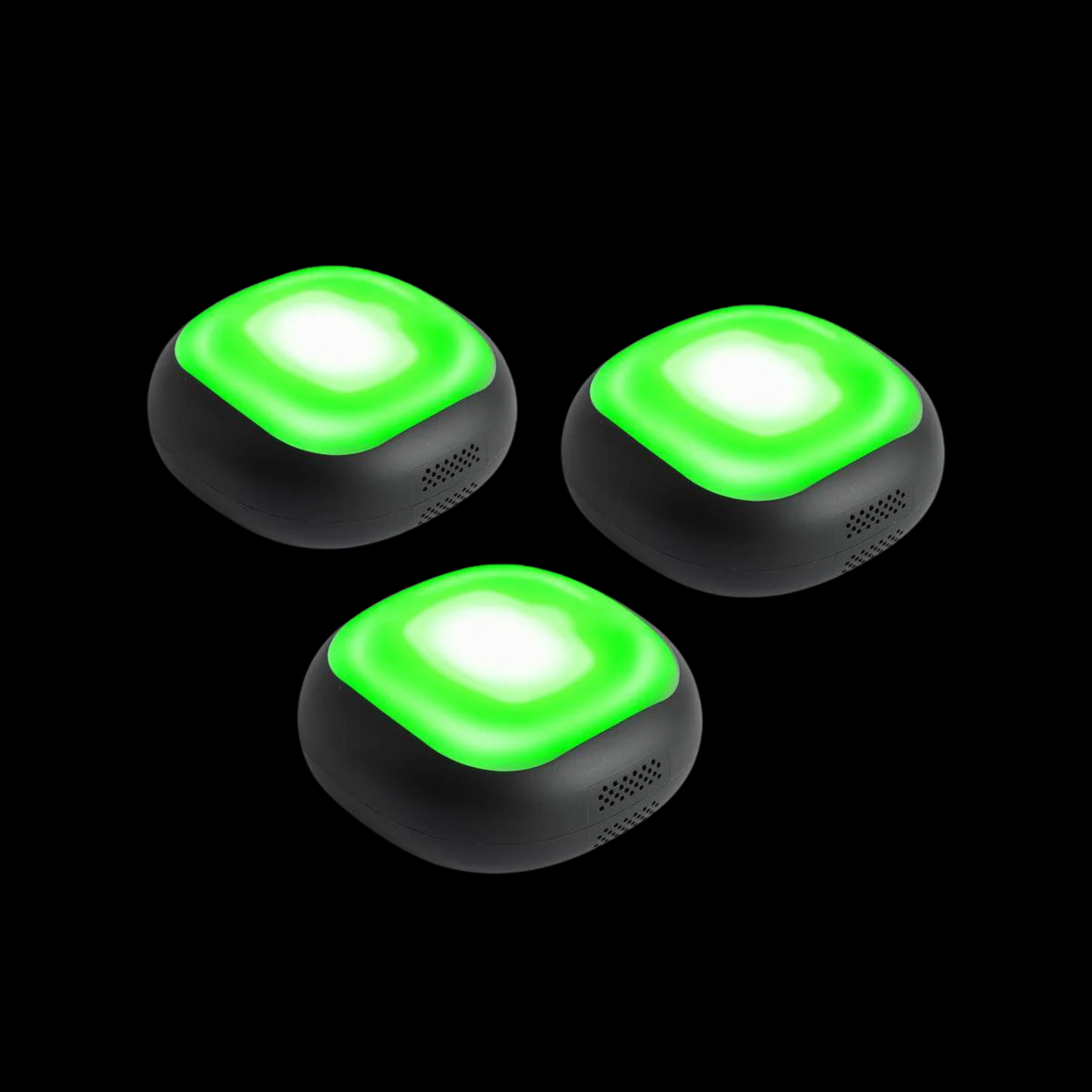 SogilityGo Impact Light