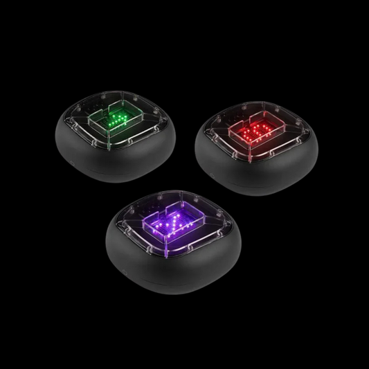 SogilityGo Motion Light