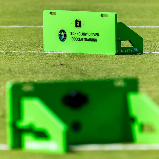 SogilityGo ReboundIQ