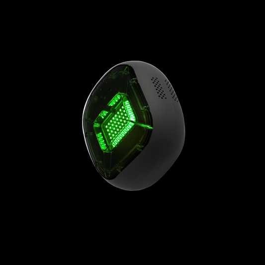 SogilityGo Motion Light