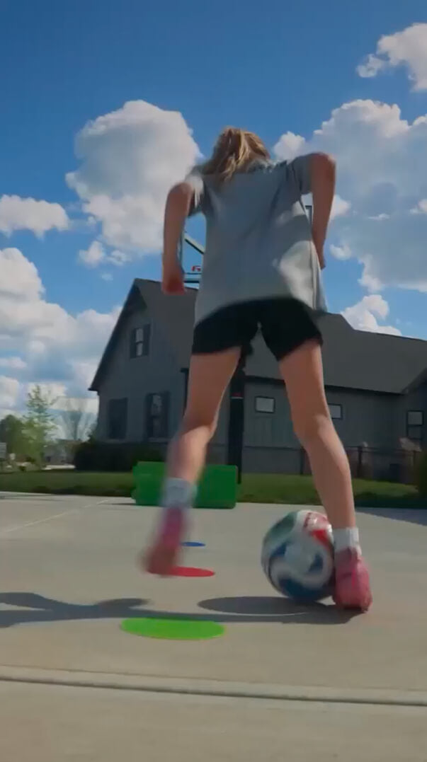 Load video: 
