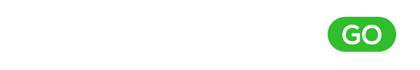 SogilityGo