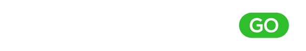 SogilityGo